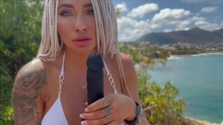 The best Onlyfans compilation of JOI content to make your day unforgettable