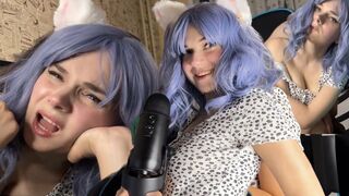 An anal adventure with a hot teen at a young age is awesome