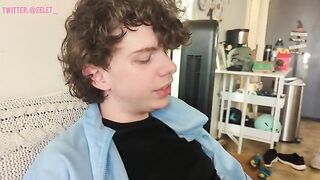 HoneyKissMe Sex Doll Review and Comparison featuring intense passion