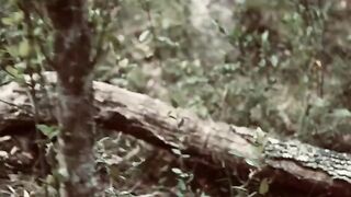 Lea's Wild Weekends1 - hardcore amateur threesome with loud moaning orgasm