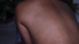 The queen of anal squirt gets her asshole gapped and fucked