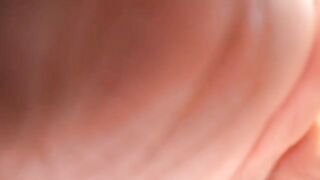 I have a surprise for you... The best double blowjob, perfect body style