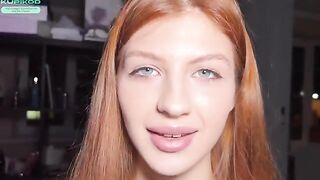The ex-girlfriend forced me to have sex with her