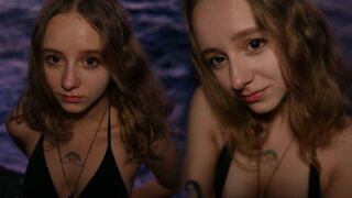 A fairy from a dating site Rokolo met a guy and got fucked hard