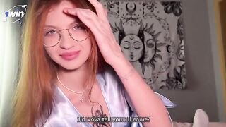 Instead of gaming, the guy fucked his best friend's mom hard