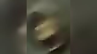 A nympho invited her neighbor over to have some fun and play around