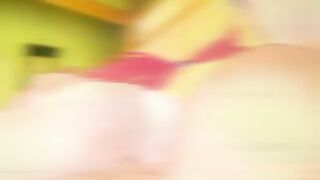Genshin Impact: Yae Miko’s seduction is legendary