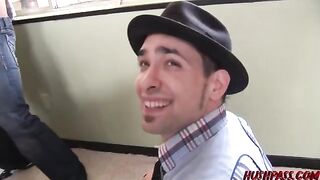 It’s a Bachelor Party Fuck Fest with Slutty Sara and Friends, featuring the hottest chicks ready to get wild