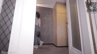 Would you like to taste my squirting? Splash from the anal too - exclusive Sek S action