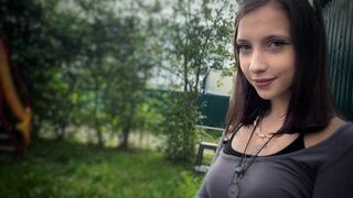 Hamster Kombat helped pick up a stunning Ukrainian beauty and get intimate on the same day