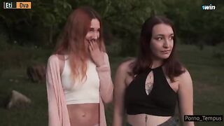 Russian sect member will save his sluts from punishment