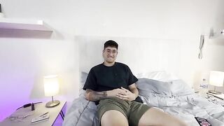 I fucked my sister-in-law before meeting my girlfriend - hot stuff!