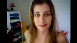 Lies and sex with a muscular guy in his mouth
