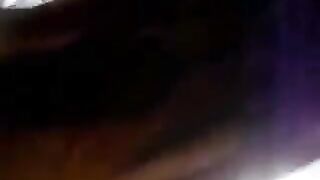 Lies and sex with a muscular guy in his mouth