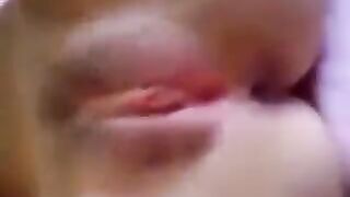 Lies and sex with a muscular guy in his mouth