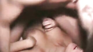Amateur sex with a student, a steamy encounter