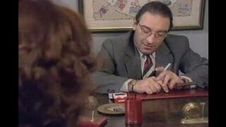 A 50-year-old man penetrates a young student in anal