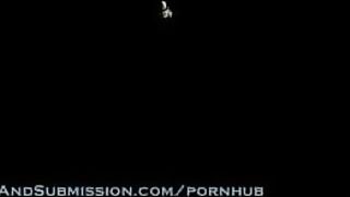 Someone has sex with someone else in the dark, it's not a sin