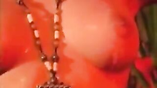Peeping at porn from home with a pervert - TkTube