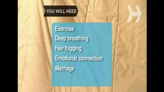 How to make a girl unforgettable in bed. Sextop1 instructions