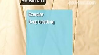 How to make a girl unforgettable in bed. Sextop1 instructions