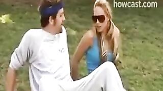 How to make a girl unforgettable in bed. Sextop1 instructions