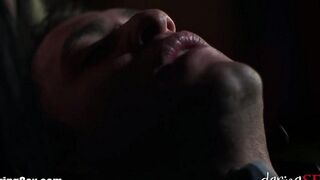Expensive pussy fuck with a sensual 18+ teen