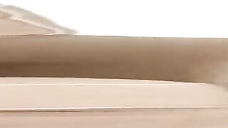 Two guys fucked ass of Negro and White babe