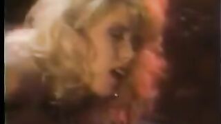 A hot bitch has an erotic session with her partner