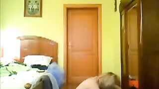 The best peeping home sex videos are here