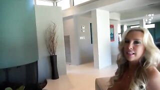 A mature woman fucks her student, showcasing the intense chemistry in these HD scenes