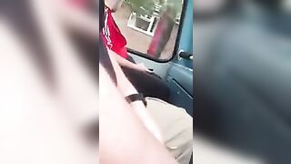 You can jerk off your cock even in the bus, as shown in these hot videos