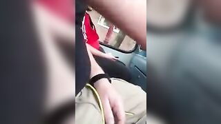 You can jerk off your cock even in the bus, as shown in these hot videos