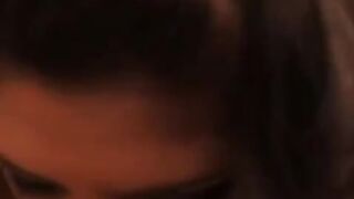 Two boys fucked their cat in stockings, a wild MEN.com twist