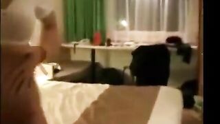 Begun with anal, and ended with a cumshot on the face, just great!