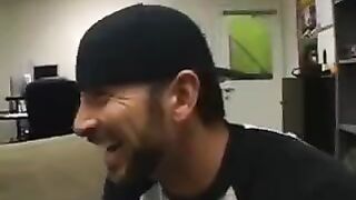 He had to sell his wife for 100 thousand dollars