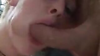 Buttfuck with a rough and sexy blonde for intense pleasure in 2021