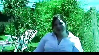 Casting for a full-bodied girl turned a guy’s dick around