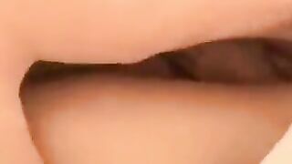 Pervert Russian dude fucked his daughters and maid