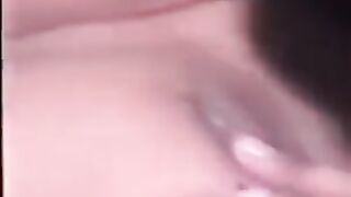 A girl in India has sex with her brother