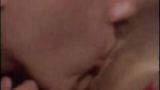 A collection of 18+ diamond films with a wild side
