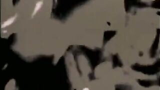 Forces sexy blonde Sindiy to have sex