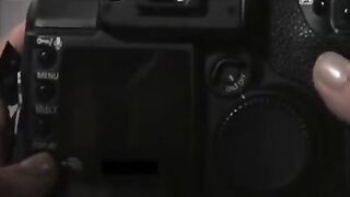 Model gets raped during a sensual photo session