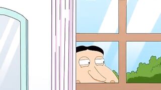 Cartoon porn is the best way to have fun and pass time