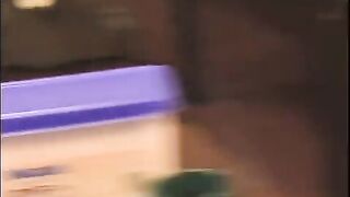 A beautiful woman seduced her mother for a passionate lesbian sex