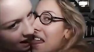 A girl is having sex with many guys in a hostel room