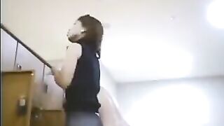 You can't see this kind of action very often, it's unique