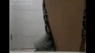 Rolling porn with Chinese women, full of passion