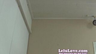 Girl fingers her hairy cunt on camera, showcasing raw passion in a homemade scene