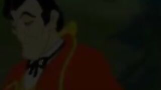 Adult cartoon with a lot of smut, just for you